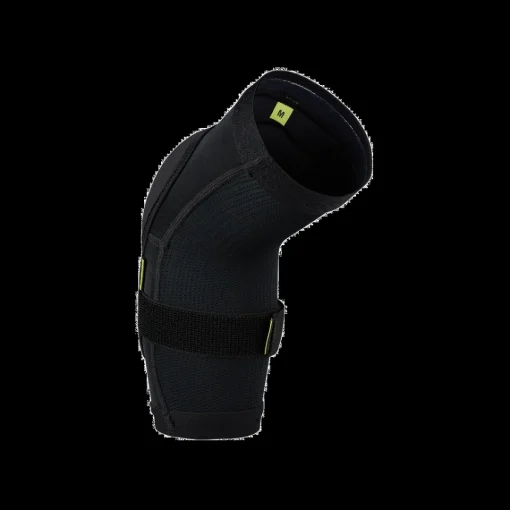 ROSE Bikes FLOW 2.0 ELBOW GUARDS MTB Elbow Pads| Elbow Pads And Forearm Guards