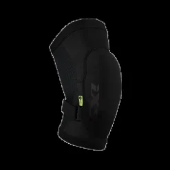 ROSE Bikes FLOW 2.0 KNEE GUARDS MTB Knee Pads| Knee Pads