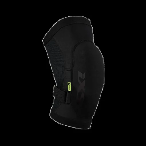 ROSE Bikes FLOW 2.0 KNEE GUARDS MTB Knee Pads| Knee Pads