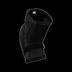 ROSE Bikes FLOW 2.0 KNEE GUARDS MTB Knee Pads| Knee Pads