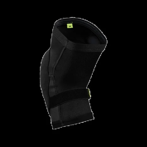 ROSE Bikes FLOW 2.0 KNEE GUARDS MTB Knee Pads| Knee Pads