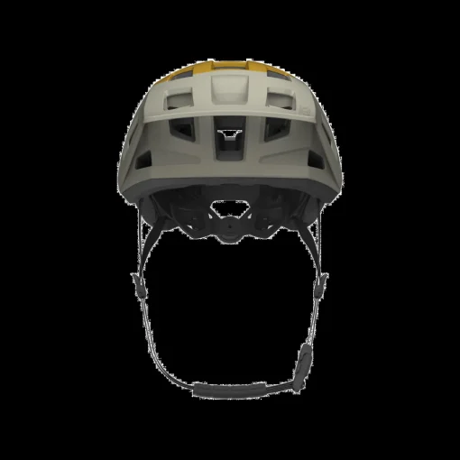 ROSE Bikes FLOW 1.0 MIPS MTB Bike Helmet| MTB Helmets