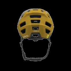ROSE Bikes FLOW 1.0 MIPS MTB Bike Helmet| MTB Helmets