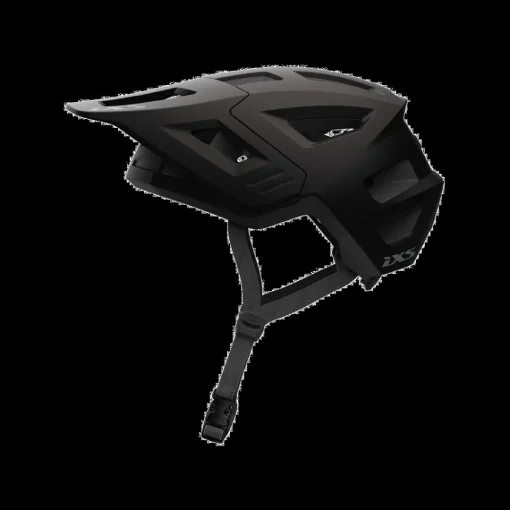 ROSE Bikes FLOW 1.0 MTB Helmet| MTB Helmets