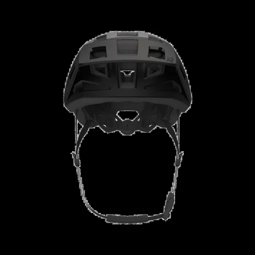 ROSE Bikes FLOW 1.0 MTB Helmet| MTB Helmets