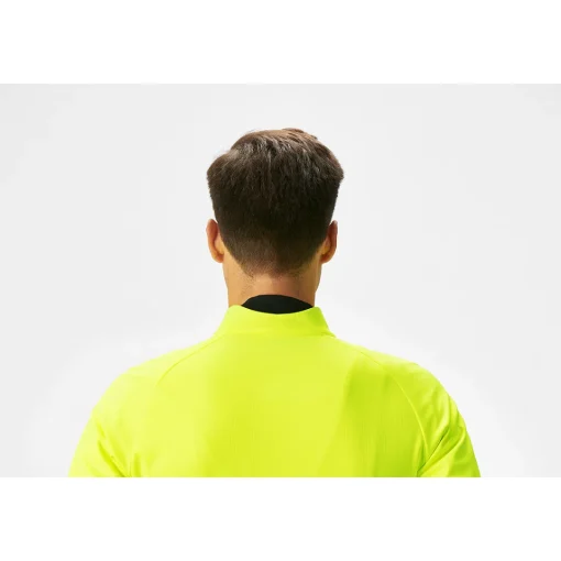 ROSE Bikes FLUO Thermo Wind Jacket for Cycling| Road Bike Jackets|Softshell Jackets