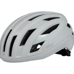 ROSE Bikes FLUXER MIPS Bike Helmet| Road Helmets