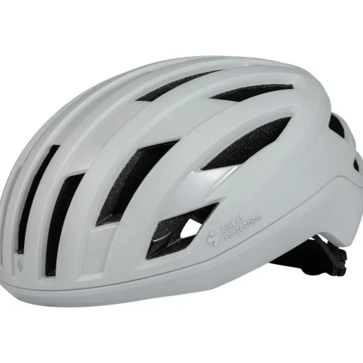 ROSE Bikes FLUXER MIPS Bike Helmet| Road Helmets