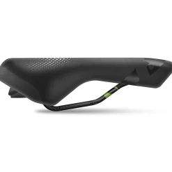 ROSE Bikes FLX Lady Gel Hi-Viz Saddle| Womens