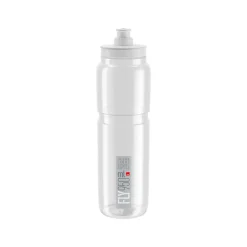 ROSE Bikes Fly 20 Water Bottle| Drink Bottles