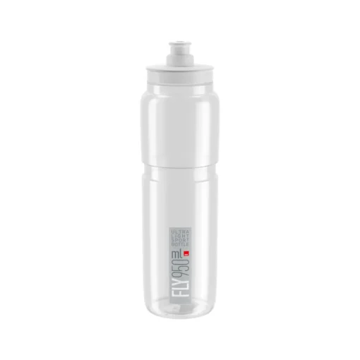 ROSE Bikes Fly 20 Water Bottle| Drink Bottles