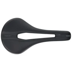 ROSE Bikes Fly Arteria Gel Men Saddle| Mens