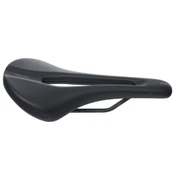 ROSE Bikes Fly Arteria Gel Men Saddle| Mens