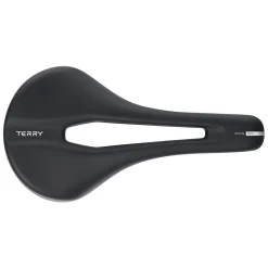 ROSE Bikes Fly Arteria Max Men Saddle| Mens