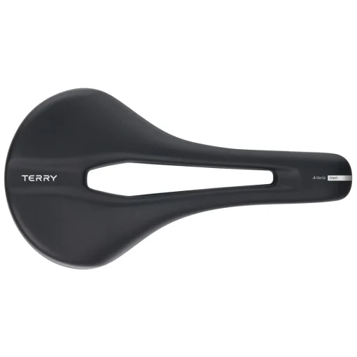 ROSE Bikes Fly Arteria Max Men Saddle| Mens