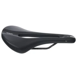 ROSE Bikes Fly Arteria Max Men Saddle| Mens