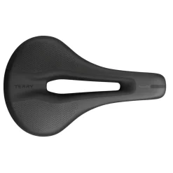 ROSE Bikes Fly Exera Gel Max Men Saddle| Mens