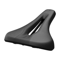 ROSE Bikes Fly Exera Gel Max Men Saddle| Mens