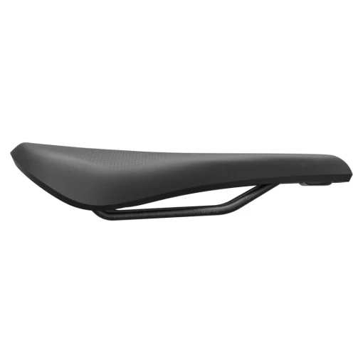 ROSE Bikes Fly Exera Gel Max Men Saddle| Mens