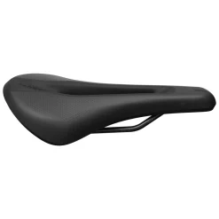 ROSE Bikes Fly Exera Gel Max Men Saddle| Mens