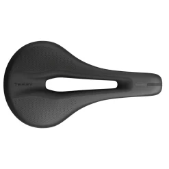 ROSE Bikes Fly Exera Gel Men Saddle| Mens