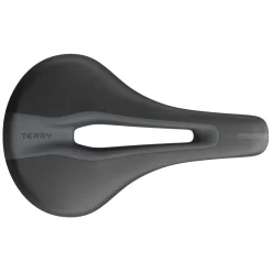 ROSE Bikes Fly Exera Max Men Saddle| Mens