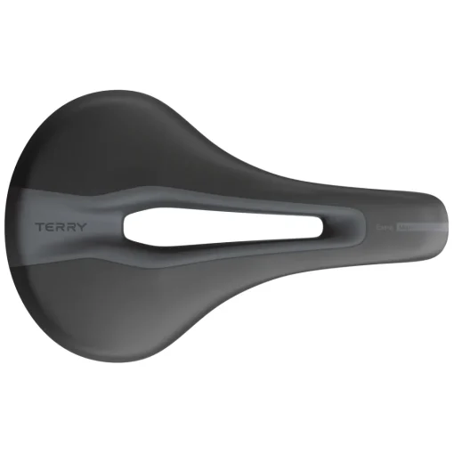 ROSE Bikes Fly Exera Max Men Saddle| Mens