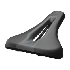 ROSE Bikes Fly Exera Max Men Saddle| Mens