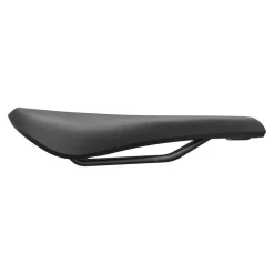 ROSE Bikes Fly Exera Max Men Saddle| Mens