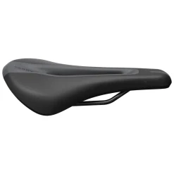ROSE Bikes Fly Exera Max Men Saddle| Mens