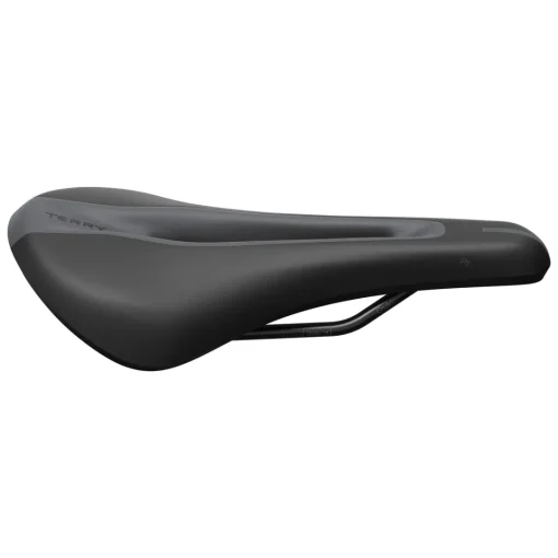 ROSE Bikes Fly Exera Max Men Saddle| Mens
