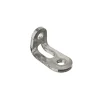 ROSE Bikes Fly Mounting Knee for Luggage Carriers| Accessories