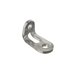 ROSE Bikes Fly Mounting Knee for Luggage Carriers| Accessories