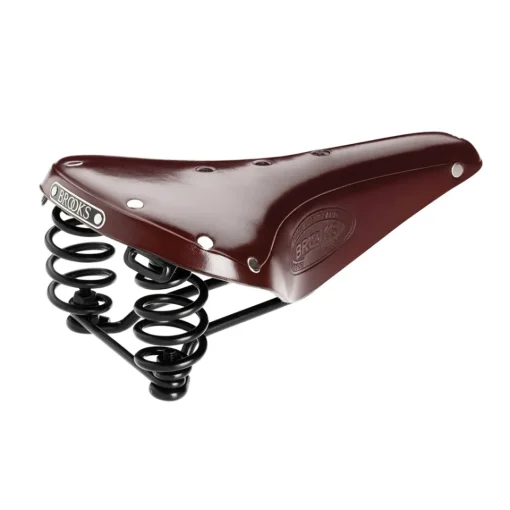 ROSE Bikes Flyer men's saddle| Mens