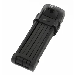 ROSE Bikes Fold folding lock| Folding Locks