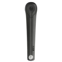 ROSE Bikes Fold folding lock| Folding Locks