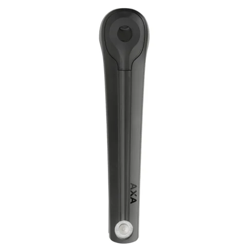 ROSE Bikes Fold folding lock| Folding Locks