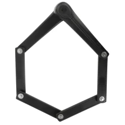 ROSE Bikes Fold folding lock| Folding Locks