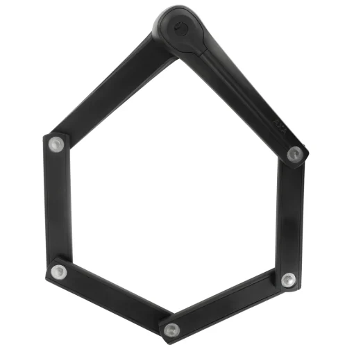 ROSE Bikes Fold folding lock| Folding Locks