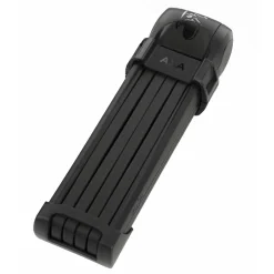 ROSE Bikes Fold folding lock| Folding Locks
