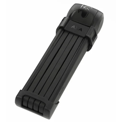 ROSE Bikes Fold folding lock| Folding Locks