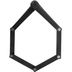 ROSE Bikes Fold folding lock| Folding Locks