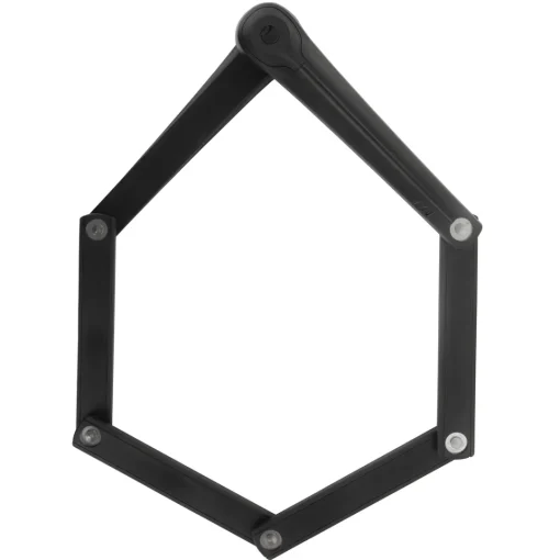 ROSE Bikes Fold folding lock| Folding Locks