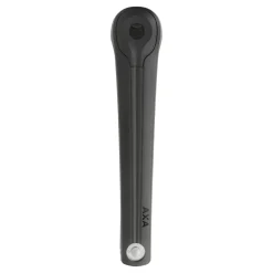 ROSE Bikes Fold folding lock| Folding Locks
