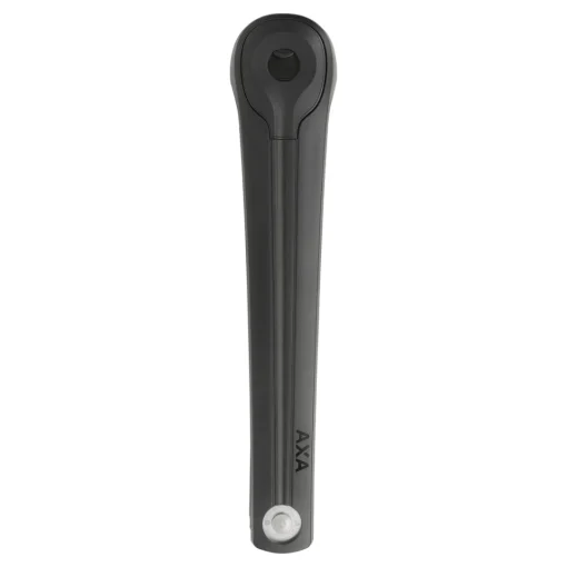 ROSE Bikes Fold folding lock| Folding Locks