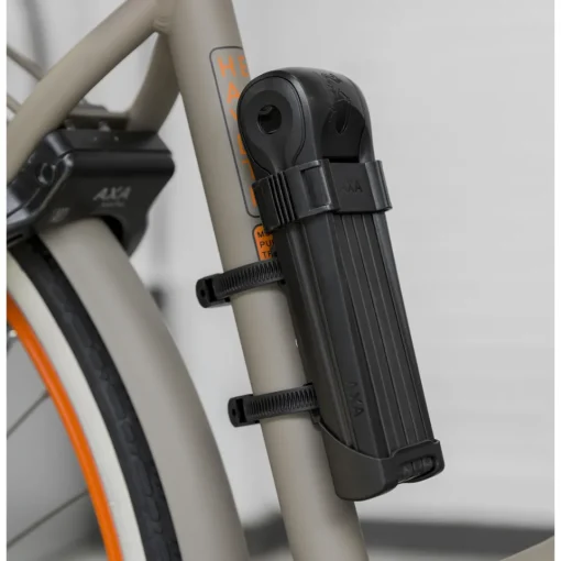 ROSE Bikes Fold folding lock| Folding Locks