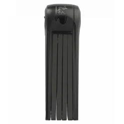 ROSE Bikes Fold folding lock| Folding Locks