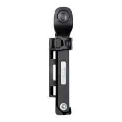 ROSE Bikes Fold Lite 100 Code Folding Lock with Combination Lock, incl. Frame Holder| Folding Locks