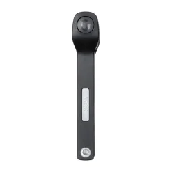 ROSE Bikes Fold Lite 100 Code Folding Lock with Combination Lock, incl. Frame Holder| Folding Locks