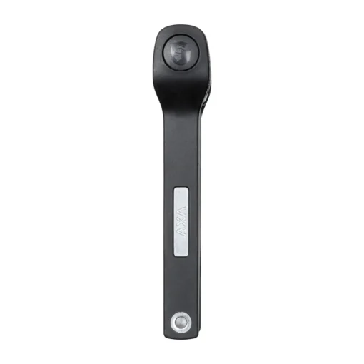 ROSE Bikes Fold Lite 100 Code Folding Lock with Combination Lock, incl. Frame Holder| Folding Locks